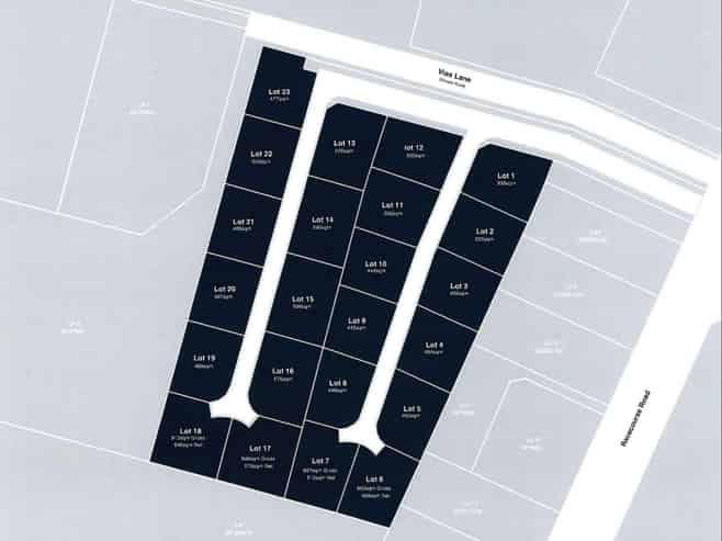 76 Racecourse Road, Waipukurau