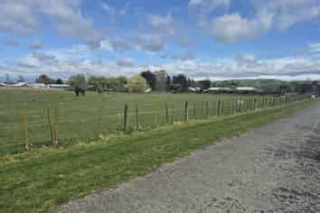 76 Racecourse Road, Waipukurau