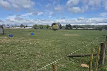 76 Racecourse Road, Waipukurau