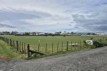 76 Racecourse Road, Waipukurau