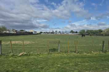 76 Racecourse Road, Waipukurau