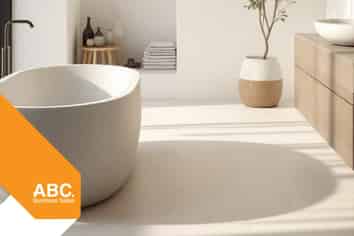 Profitable Premium Bathware Import Business