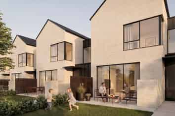 7-203 Awarua Street, Te Awa Rise, Cambridge