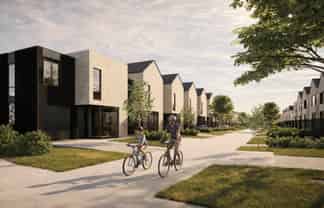 7-203 Awarua Street, Te Awa Rise, Cambridge