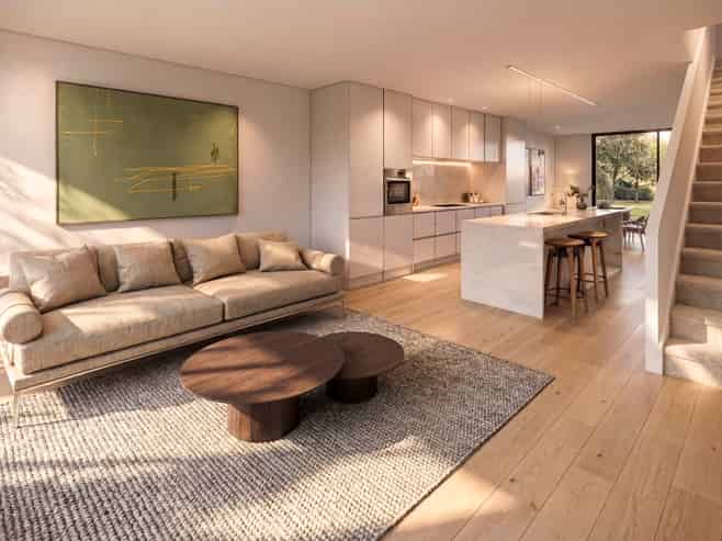 7-203 Awarua Street, Te Awa Rise, Cambridge