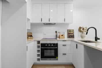 46 Chapel Road, Flat Bush