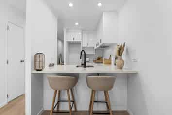 46 Chapel Road, Flat Bush