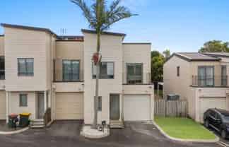 46 Chapel Road, Flat Bush