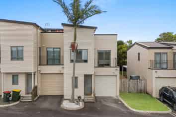 46 Chapel Road, Flat Bush