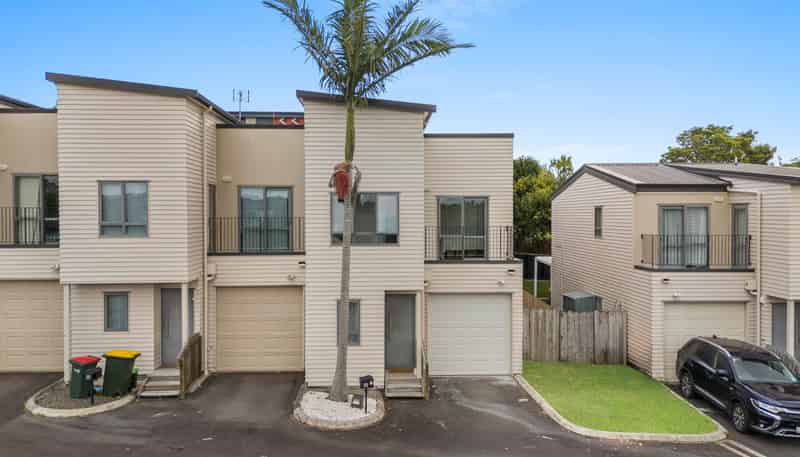 46 Chapel Road, Flat Bush