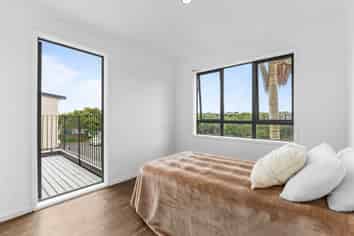 46 Chapel Road, Flat Bush