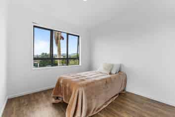 46 Chapel Road, Flat Bush