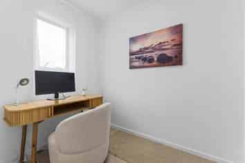 46 Chapel Road, Flat Bush