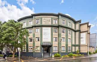 426/184 Symonds Street, Grafton