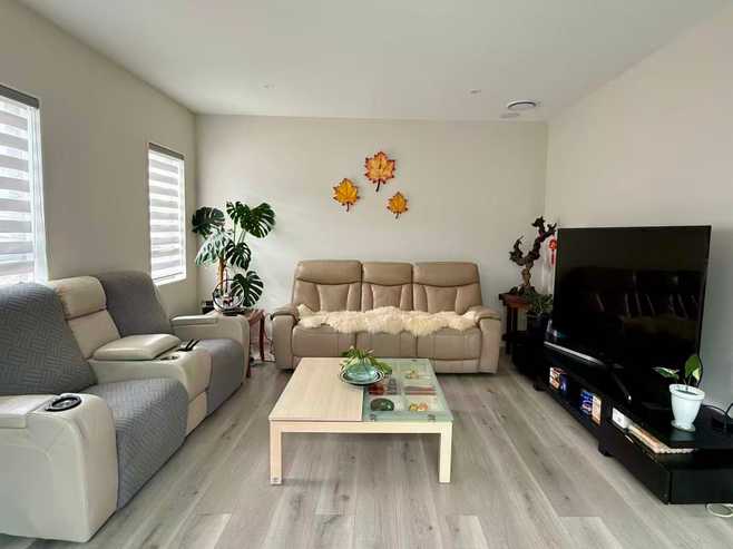 37 Namsan Close, Albany