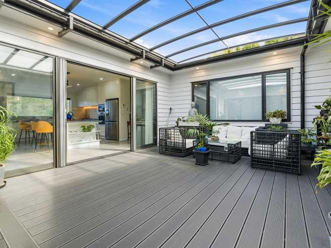 37 Namsan Close, Albany
