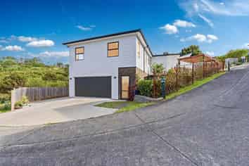 37 Namsan Close, Fairview Heights