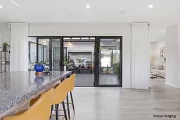 37 Namsan Close, Fairview Heights