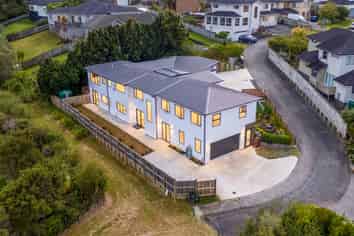 37 Namsan Close, Fairview Heights