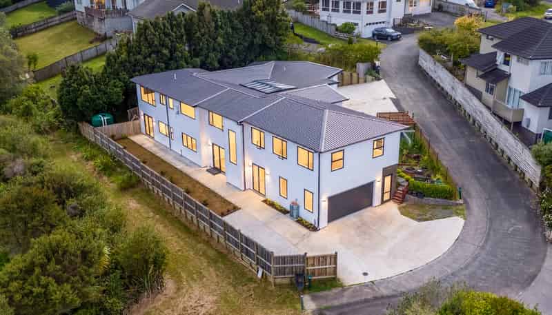 37 Namsan Close, Fairview Heights