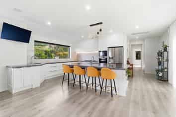 37 Namsan Close, Fairview Heights