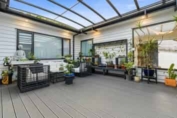 37 Namsan Close, Fairview Heights