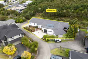 37 Namsan Close, Fairview Heights