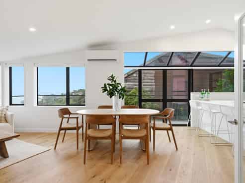 2/24 Revelation Drive, Clifton