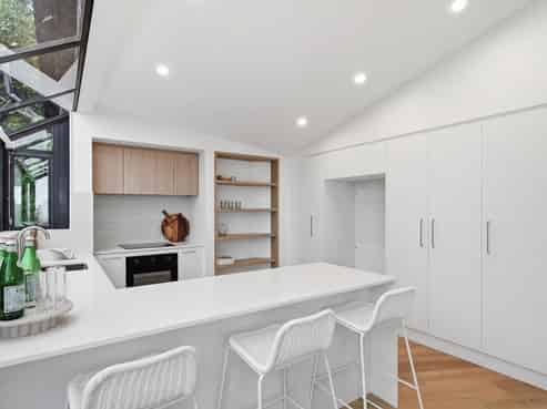 2/24 Revelation Drive, Clifton