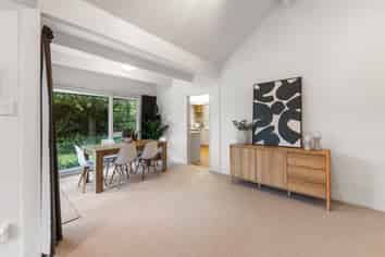 38D Greers Road, Burnside