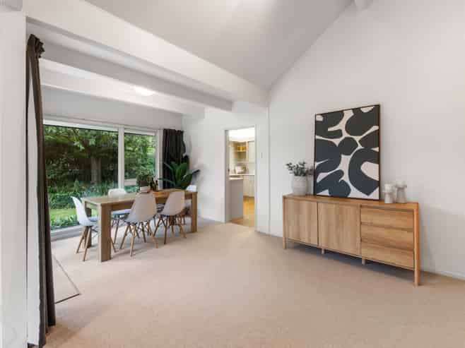 38D Greers Road, Burnside