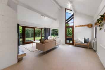 38D Greers Road, Burnside