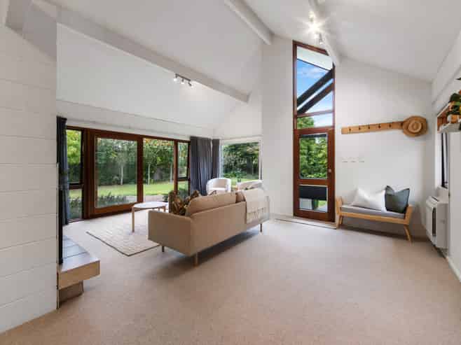 38D Greers Road, Burnside