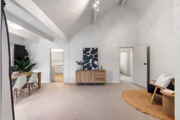 38D Greers Road, Burnside