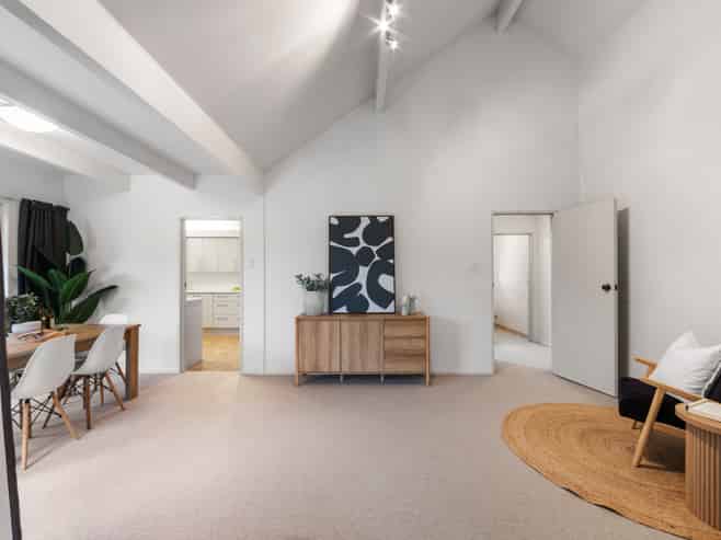 38D Greers Road, Burnside