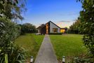 38D Greers Road, Burnside, Christchurch City, Canterbury