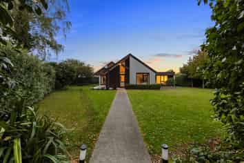 38D Greers Road, Burnside