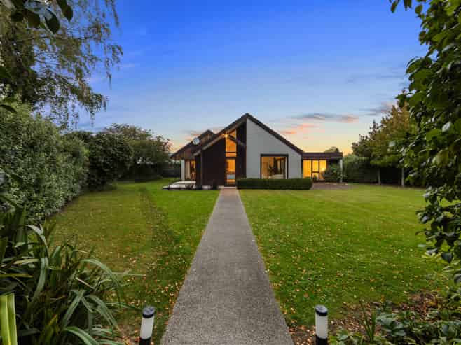 38D Greers Road, Burnside