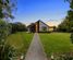 38D Greers Road, Burnside, Christchurch City, Canterbury