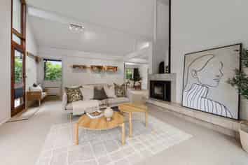 38D Greers Road, Burnside