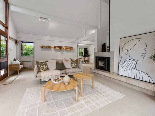 38D Greers Road, Burnside