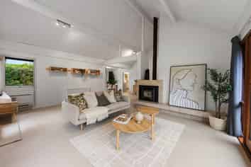 38D Greers Road, Burnside