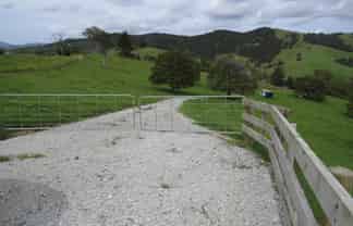 Lot 4 Taylor Road, Taipa