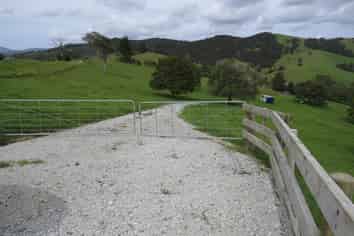 Lot 4 Taylor Road, Taipa