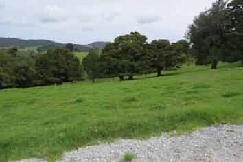 Lot 4 Taylor Road, Taipa