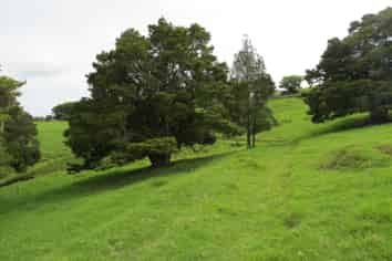 Lot 4 Taylor Road, Taipa