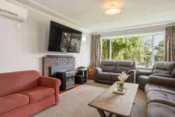 321 Union Street, MILTON