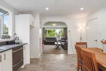 321 Union Street, MILTON