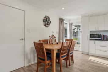 321 Union Street, MILTON