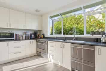 321 Union Street, MILTON